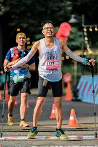 BIB: 
                            <button type="button" onclick="openModal(25177033)" class="btn btn-primary btn-sm float-right btn-popup" data-toggle="modal" data-target=".modal-high-quality">
                        <i class="fas fa-shopping-cart"></i> Add to Cart
                    </button>
                                            <button type="button" onclick="isThisMe(25177033, true)" class="btn btn-success btn-sm float-right btn-popup btn-isme hidden" data-toggle="tooltip" data-placement="bottom" title="นี่คือรูปของคุณใช่ไหม คลิกที่นี่เพื่อเอาเข้าอัลบั้ม">
                        <i class="fas fa-plus"></i> Add to album
                    </button>
                    <button type="button" onclick="isThisMe(25177033, false)" class="btn btn-warning btn-sm float-right btn-popup btn-isnotme hidden">
                        <i class="fas fa-ban"></i> Remove from album
                    </button>